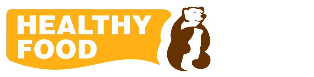 logo 有限责任公司生产公司